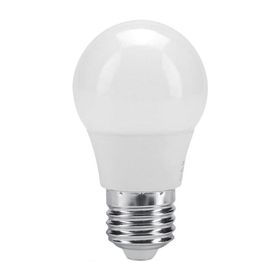 Powermaster 5W Beyaz E27 Duy 800 lm Led Ampul