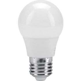 Powermaster 5W Beyaz E27 Duy 800 lm Led Ampul