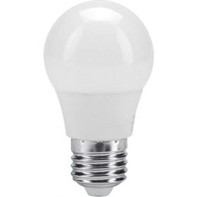 Powermaster 5W Beyaz E27 Duy 800 lm Led Ampul