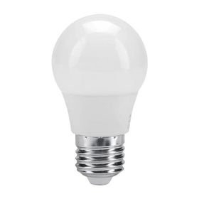 Powermaster 5W Beyaz E27 Duy 800 lm Led Ampul