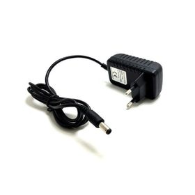 Powermaster 6 V 1 A 5.5x2.5 mm Jak Fişli Adaptör