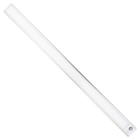 Powermaster 60.5 cm Şarjlı Hareket Sensörlü Ledli Kabin Işığı