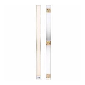 Powermaster 60.5 cm Şarjlı Hareket Sensörlü Ledli Kabin Işığı