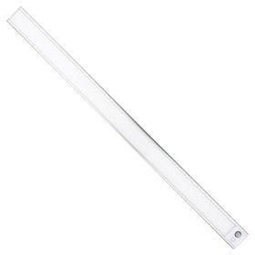 Powermaster 60.5 cm Şarjlı Hareket Sensörlü Ledli Kabin Işığı