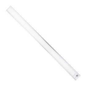 Powermaster 60.5 cm Şarjlı Hareket Sensörlü Ledli Kabin Işığı