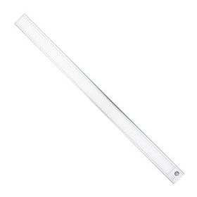 Powermaster 60.5 cm Şarjlı Hareket Sensörlü Ledli Kabin Işığı