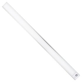 Powermaster 60.5 cm Şarjlı Hareket Sensörlü Ledli Kabin Işığı