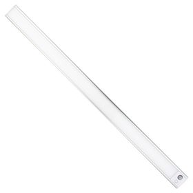 Powermaster 60.5 cm Şarjlı Hareket Sensörlü Ledli Kabin Işığı