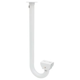 Powermaster 60 cm U Kamera Ayağı