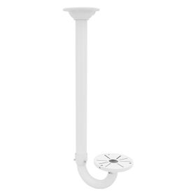 Powermaster 60 cm U Kamera Ayağı