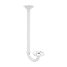 Powermaster 60 cm U Kamera Ayağı
