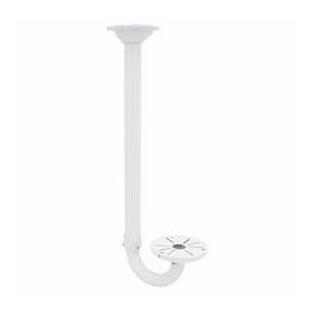 Powermaster 60 cm U Kamera Ayağı