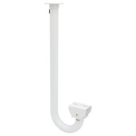 Powermaster 60 cm U Kamera Ayağı