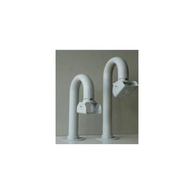 Powermaster 60 cm U Kamera Ayağı