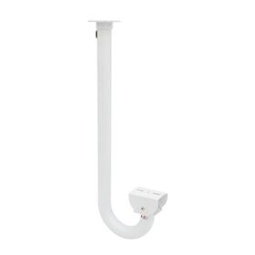 Powermaster 60 cm U Kamera Ayağı