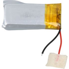 Powermaster 601430 3.7 V 300 Mah Lityum Polimer Pil