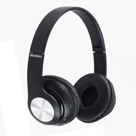 POWERMASTER 66-BT Kulak Üstü Kablosuz Kulaklık