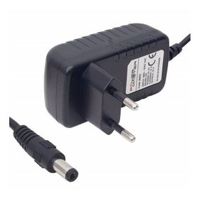 Powermaster 662005 5V-2A Priz Tipi Modem Adaptörü