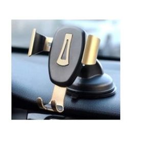 Powermaster 6705 Telefon Tutucu