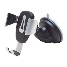 Powermaster 6705 Telefon Tutucu