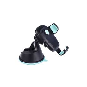 Powermaster 6901 Vantuzlu Telefon Tutucu