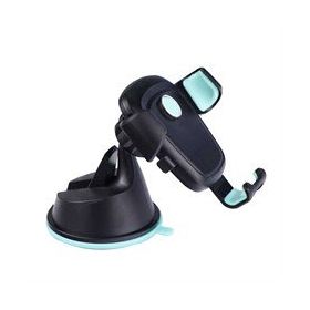 Powermaster 6901 Vantuzlu Telefon Tutucu