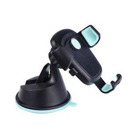 Powermaster 6901 Vantuzlu Telefon Tutucu