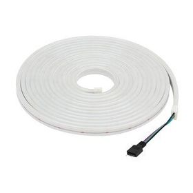 Powermaster 6x12 mm Rgb 12 Volt 5 Metre Led Şerit