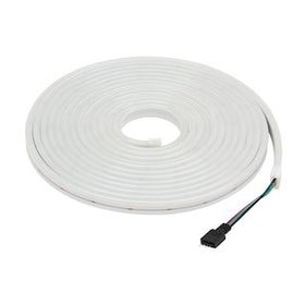 Powermaster 6x12 mm Rgb 12 Volt 5 Metre Led Şerit