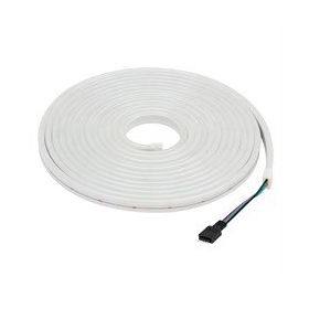 Powermaster 6x12 mm Rgb 12 Volt 5 Metre Led Şerit