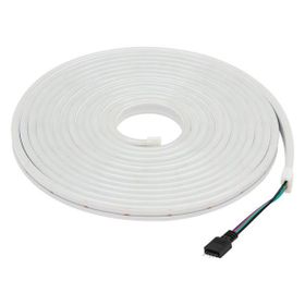 Powermaster 6x12 mm Rgb 12 Volt 5 Metre Led Şerit