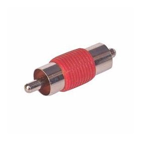 Powermaster 7860-2835 12V 0.6W Mavi Flaşlı Yanıp Sönen Led Aydınlatma
