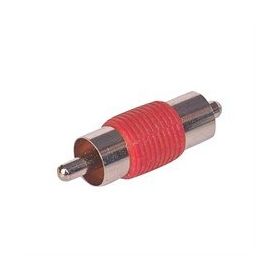 Powermaster 7860-2835 12V 0.6W Mavi Flaşlı Yanıp Sönen Led Aydınlatma