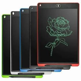 Powermaster 8.5 inc Dijital Kalemli Grafik Eğitim Not Yazma Lcd Çizim Tablet Yazı Tahtası