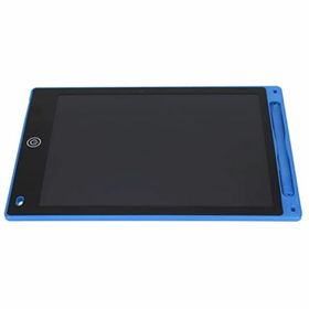 Powermaster 8.5 INC Dijital Kalemli LCD Çizim Yazı Tahtası Tableti