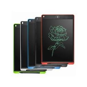Powermaster 8.5 INC Dijital Kalemli LCD Çizim Yazı Tahtası Tableti