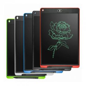 Powermaster 8.5 INC Dijital Kalemli LCD Çizim Yazı Tahtası Tableti