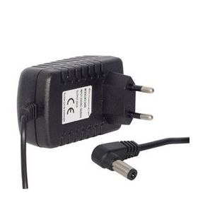 Powermaster 8 Volt 2 Amper 5.5x2.5 mm Jak Fişli Pos Makinesi Adaptörü