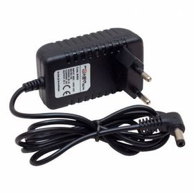 Powermaster 8 Volt 2 Amper 5.5x2.5 mm Jak Fişli Pos Makinesi Adaptörü