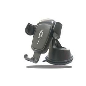 Powermaster 8806 Vantuslu Telefon Tutacağı