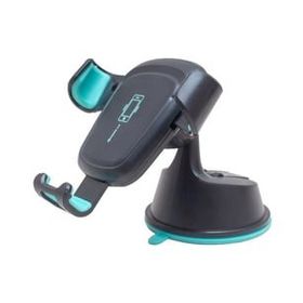 Powermaster 8806 Vantuslu Telefon Tutacağı