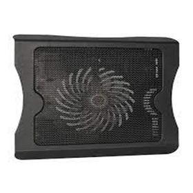 Powermaster 883 16 mm 1500RPM Fan Notebook Soğutucu