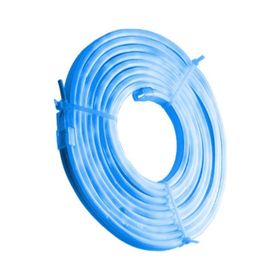 Powermaster 9x16 10 mt Mavi 220V Esnek Hortum Led Aydınlatma