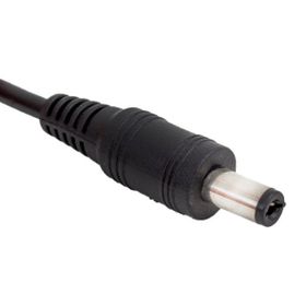 Powermaster ABS Plastik Dokunmatik Itouch Led Aç/Kapa Anahtarlı Kablo