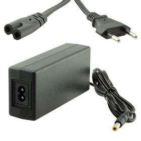 Powermaster AD-2402 24V 2A Adaptör