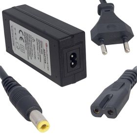 Powermaster AD-2402 24V 2A Adaptör