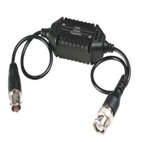 Powermaster Ahd Parazit Önleyici Balun
