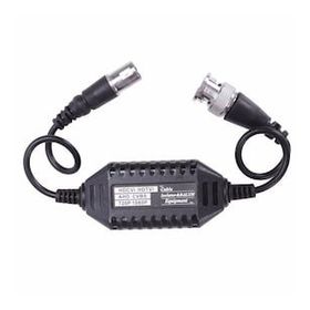 Powermaster Ahd Parazit Önleyici Balun