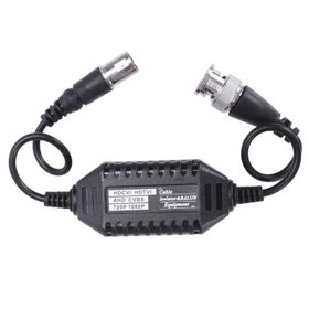 Powermaster Ahd Parazit Önleyici Balun