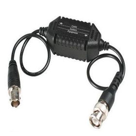Powermaster Ahd Parazit Önleyici Balun